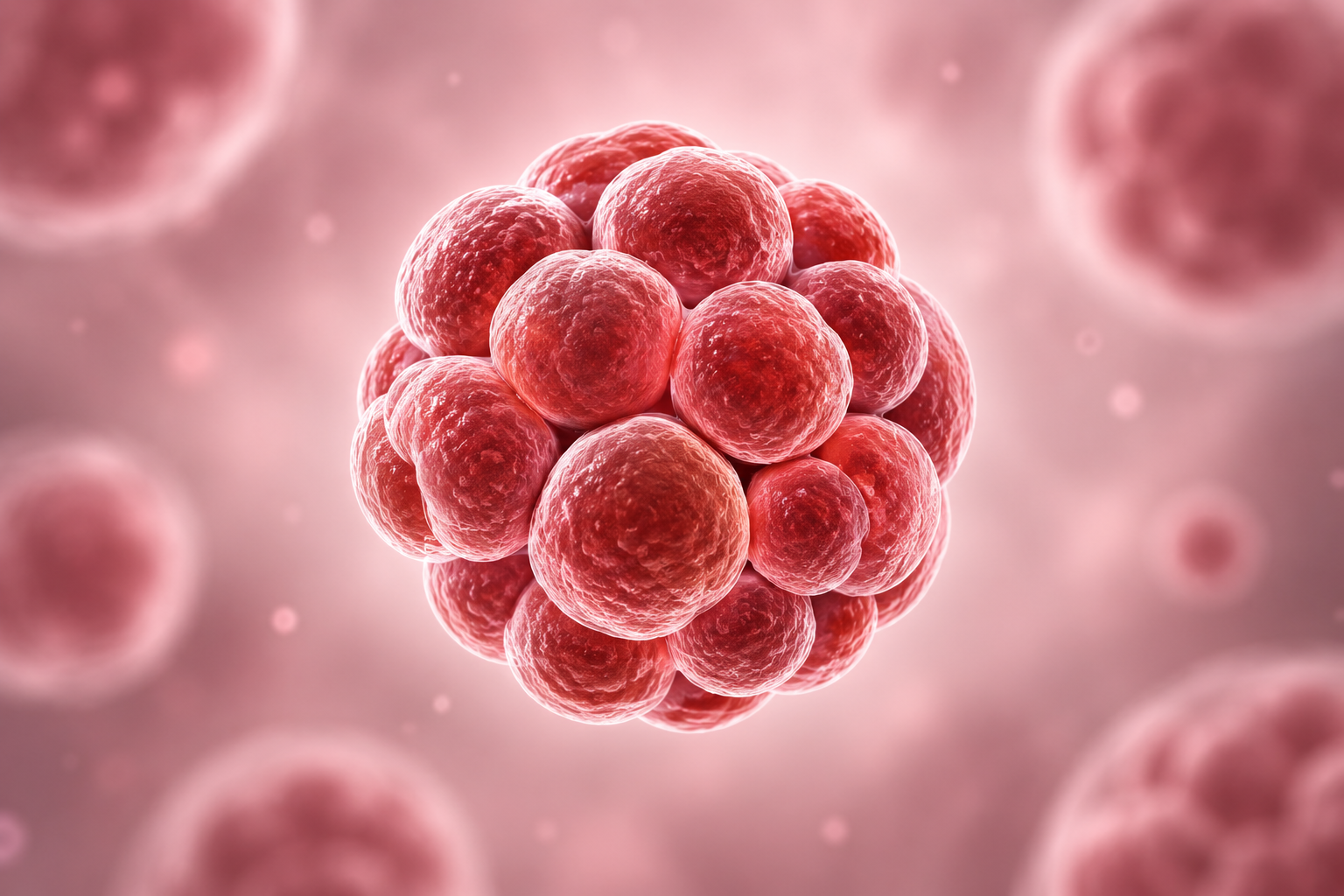 Embryo Grading
